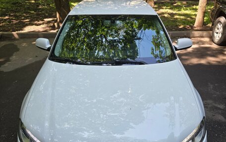 Audi A3, 2012 год, 830 000 рублей, 11 фотография