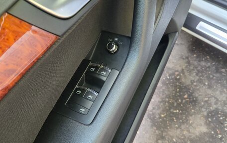 Audi A3, 2012 год, 830 000 рублей, 3 фотография