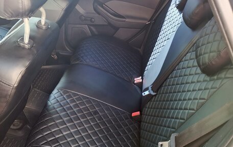 Ford Focus III, 2012 год, 750 000 рублей, 15 фотография