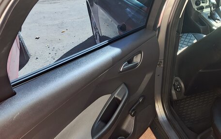 Ford Focus III, 2012 год, 750 000 рублей, 17 фотография