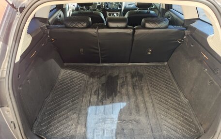 Ford Focus III, 2012 год, 750 000 рублей, 30 фотография