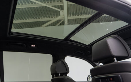 BMW X7, 2019 год, 7 490 000 рублей, 32 фотография