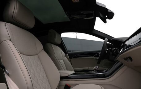 Audi A8, 2023 год, 10 800 000 рублей, 6 фотография