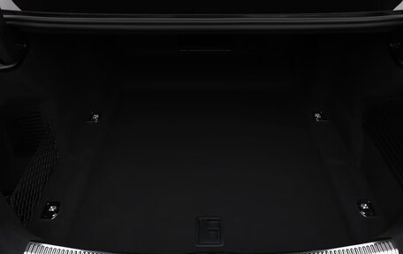 Audi A8, 2023 год, 10 800 000 рублей, 19 фотография