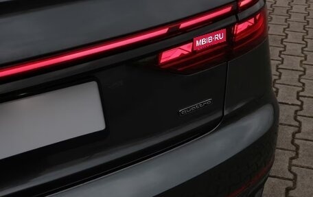 Audi A8, 2023 год, 10 800 000 рублей, 13 фотография