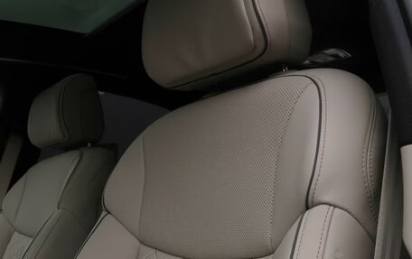 Audi A8, 2023 год, 10 800 000 рублей, 30 фотография