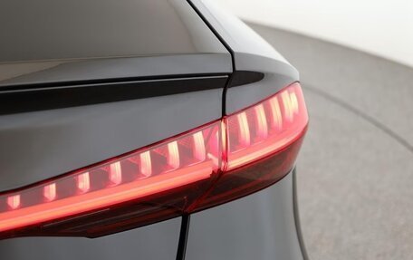 Audi A7, 2025 год, 8 100 000 рублей, 14 фотография