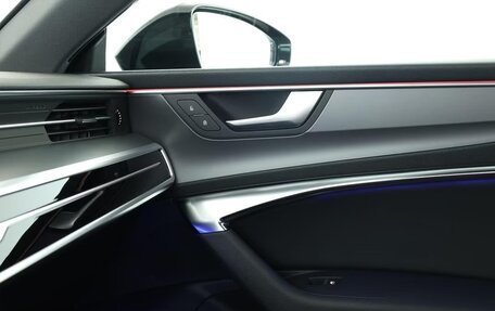 Audi A7, 2025 год, 8 100 000 рублей, 16 фотография