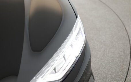 Audi A7, 2025 год, 8 100 000 рублей, 15 фотография