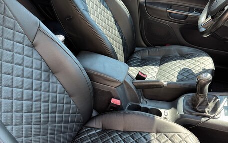 Skoda Octavia, 2012 год, 1 150 000 рублей, 13 фотография