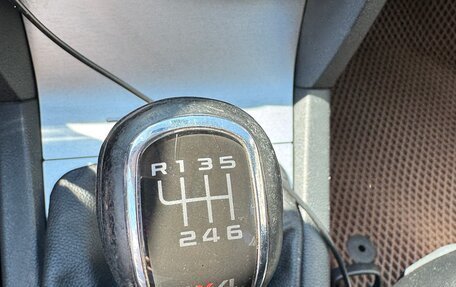 Skoda Octavia, 2012 год, 1 150 000 рублей, 20 фотография