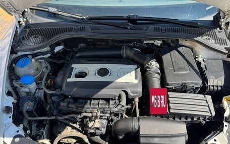 Skoda Octavia, 2012 год, 1 150 000 рублей, 21 фотография