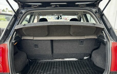 Toyota Auris II, 2008 год, 580 000 рублей, 22 фотография