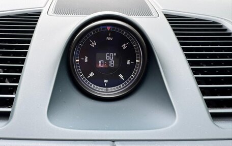 Porsche Cayenne III, 2020 год, 8 500 000 рублей, 20 фотография