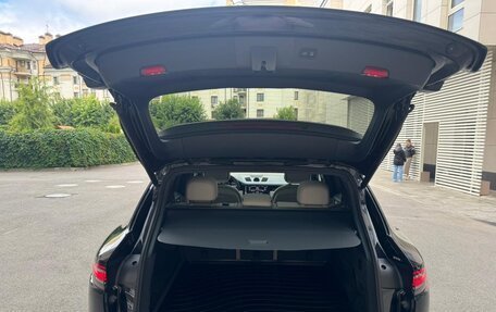 Porsche Cayenne III, 2020 год, 8 500 000 рублей, 19 фотография