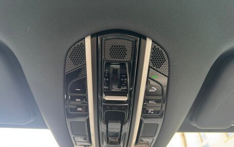 Porsche Cayenne III, 2020 год, 8 500 000 рублей, 30 фотография