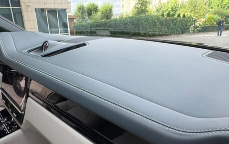 Porsche Cayenne III, 2020 год, 8 500 000 рублей, 31 фотография