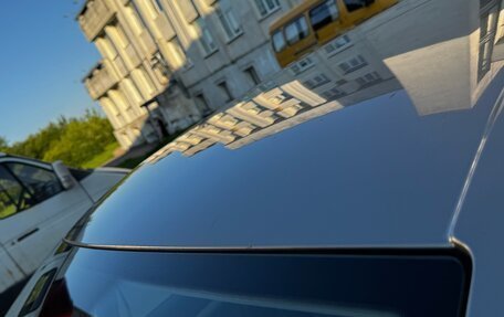 Skoda Octavia, 2011 год, 940 000 рублей, 9 фотография