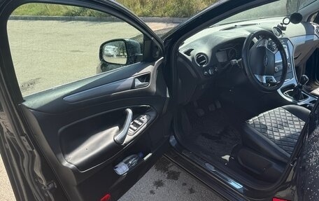 Ford Mondeo IV, 2012 год, 950 000 рублей, 4 фотография