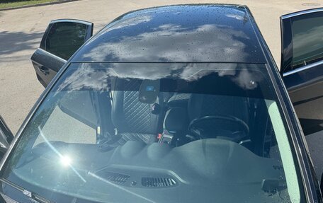 Ford Mondeo IV, 2012 год, 950 000 рублей, 17 фотография