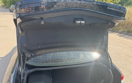 Ford Mondeo IV, 2012 год, 950 000 рублей, 7 фотография