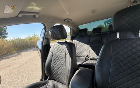 Ford Mondeo IV, 2012 год, 950 000 рублей, 16 фотография