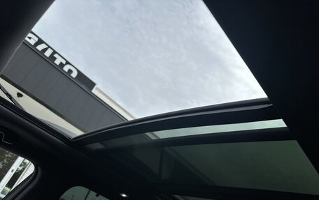 Honda Pilot, 2025 год, 7 500 000 рублей, 11 фотография