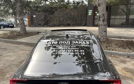 Hyundai Sonata VIII, 2020 год, 2 085 000 рублей, 8 фотография