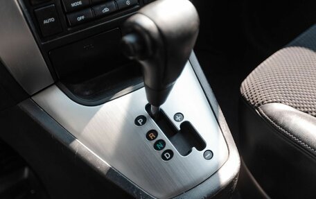 Hyundai Tucson III, 2008 год, 820 000 рублей, 13 фотография