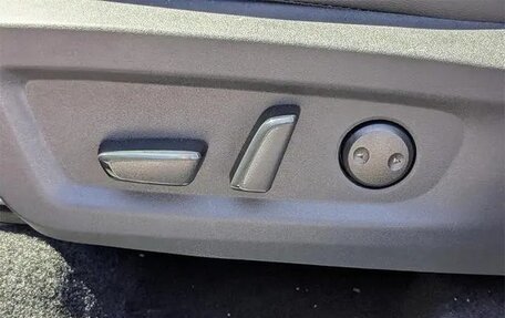 Nissan Murano, 2025 год, 3 830 000 рублей, 15 фотография