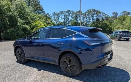 Nissan Murano, 2025 год, 3 830 000 рублей, 8 фотография