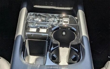 Nissan Murano, 2025 год, 3 830 000 рублей, 19 фотография