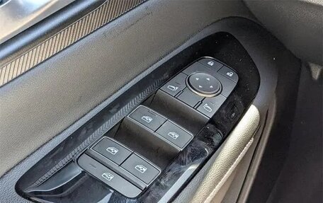 Nissan Murano, 2025 год, 3 830 000 рублей, 17 фотография