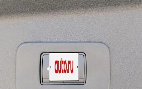Nissan Murano, 2025 год, 3 830 000 рублей, 25 фотография