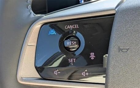 Nissan Murano, 2025 год, 3 830 000 рублей, 27 фотография