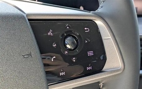 Nissan Murano, 2025 год, 3 830 000 рублей, 26 фотография