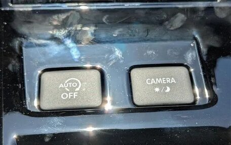 Nissan Murano, 2025 год, 3 830 000 рублей, 30 фотография
