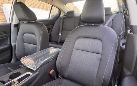 Nissan Altima VI (L34), 2025 год, 2 900 000 рублей, 17 фотография
