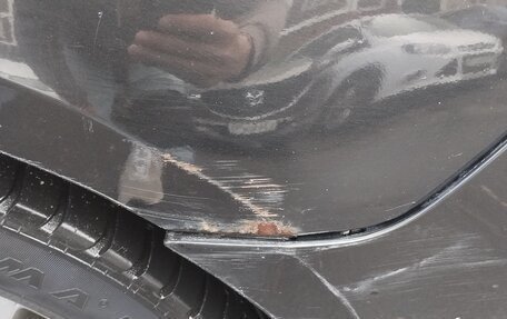 Mazda 3, 2008 год, 565 000 рублей, 11 фотография