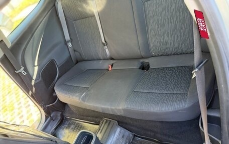 Opel Astra J, 2012 год, 820 000 рублей, 6 фотография