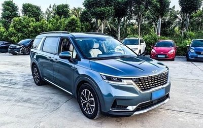 KIA Carnival, 2021 год, 3 180 000 рублей, 1 фотография