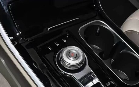 KIA Carnival, 2021 год, 3 180 000 рублей, 14 фотография