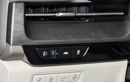 KIA Carnival, 2021 год, 3 180 000 рублей, 15 фотография