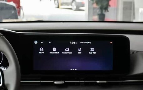 KIA Carnival, 2021 год, 3 180 000 рублей, 11 фотография