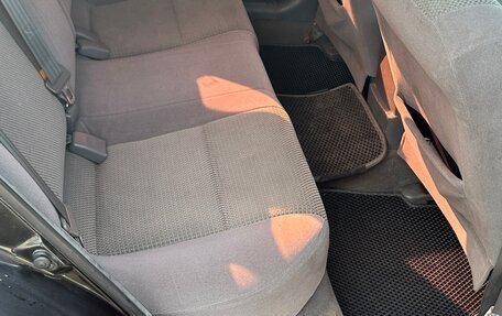 Chevrolet Lacetti, 2012 год, 340 000 рублей, 15 фотография