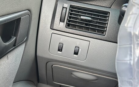 Chevrolet Lacetti, 2012 год, 340 000 рублей, 20 фотография