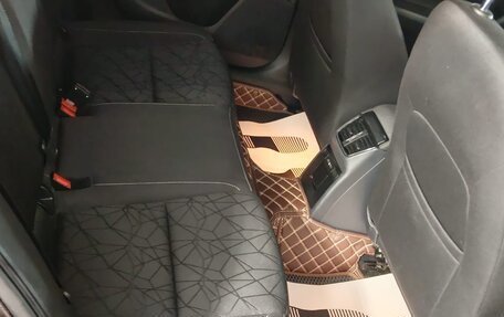 Skoda Octavia, 2018 год, 1 999 000 рублей, 11 фотография
