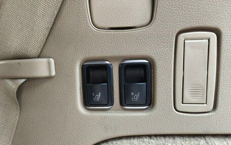 Mercedes-Benz GL-Класс, 2015 год, 2 500 000 рублей, 27 фотография