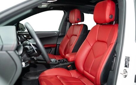 Porsche Macan I рестайлинг, 2024 год, 8 800 000 рублей, 9 фотография