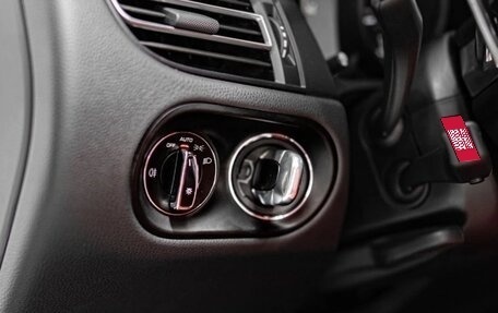 Porsche Macan I рестайлинг, 2024 год, 8 800 000 рублей, 16 фотография
